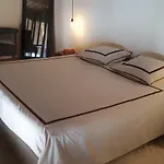La Suite Albertas
