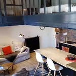 La Suite Albertas